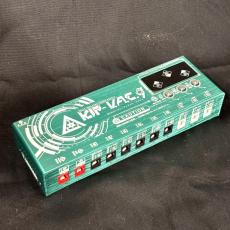 K.E.S KIP-V.A.C.9【フルアイソレートパワーサプライ】