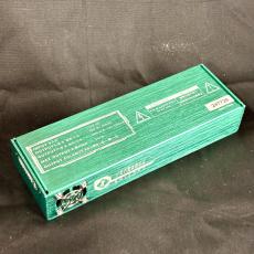 K.E.S KIP-V.A.C.9【フルアイソレートパワーサプライ】_2