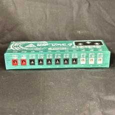 K.E.S KIP-V.A.C.9【フルアイソレートパワーサプライ】_3