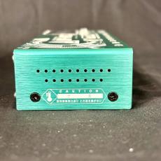 K.E.S KIP-V.A.C.9【フルアイソレートパワーサプライ】_4