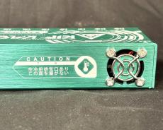 K.E.S KIP-V.A.C.9【フルアイソレートパワーサプライ】_5