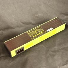 K.E.S KIP-AC208MS【フルアイソレートパワーサプライ】_2