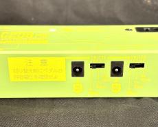 K.E.S KIP-AC208MS【フルアイソレートパワーサプライ】_3