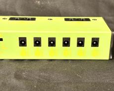 K.E.S KIP-AC208MS【フルアイソレートパワーサプライ】_4