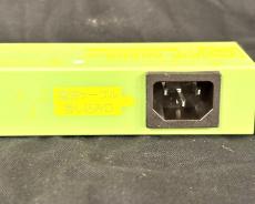 K.E.S KIP-AC208MS【フルアイソレートパワーサプライ】_5