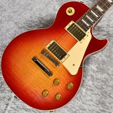 Gibson Les Paul Standard '50s Heritage Cherry Sunburst レスポールスタンダード
