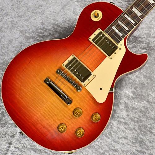 Gibson Les Paul Standard '50s Heritage Cherry Sunburst レスポールスタンダード