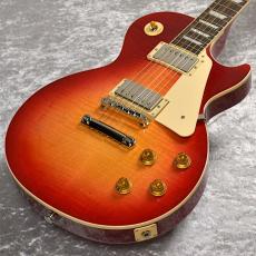 Gibson Les Paul Standard '50s Heritage Cherry Sunburst レスポールスタンダード_2