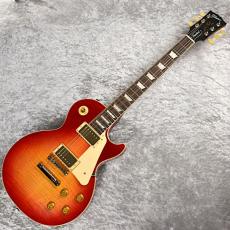 Gibson Les Paul Standard '50s Heritage Cherry Sunburst レスポールスタンダード_3