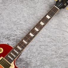 Gibson Les Paul Standard '50s Heritage Cherry Sunburst レスポールスタンダード_4
