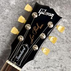 Gibson Les Paul Standard '50s Heritage Cherry Sunburst レスポールスタンダード_5