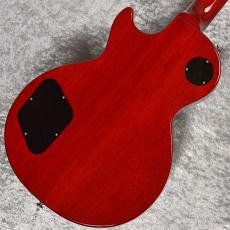 Gibson Les Paul Standard '50s Heritage Cherry Sunburst レスポールスタンダード_6