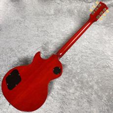 Gibson Les Paul Standard '50s Heritage Cherry Sunburst レスポールスタンダード_7