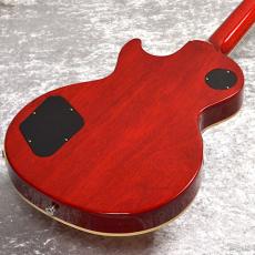 Gibson Les Paul Standard '50s Heritage Cherry Sunburst レスポールスタンダード_8