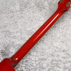 Gibson Les Paul Standard '50s Heritage Cherry Sunburst レスポールスタンダード_9