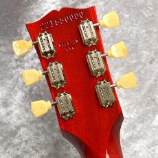 Gibson Les Paul Standard '50s Heritage Cherry Sunburst レスポールスタンダード_10