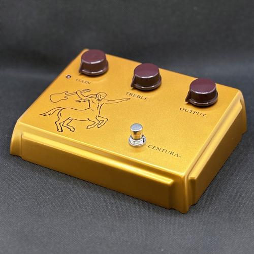 Ceriatone Matte Gold/エツキ