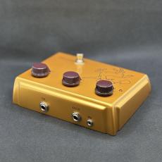 Ceriatone Matte Gold/エツキ_3