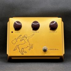 Ceriatone Matte Gold/エツキ_4