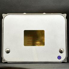 Ceriatone Matte Gold/エツキ_5