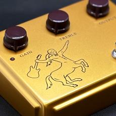 Ceriatone Matte Gold/エツキ_6