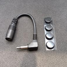 Ceriatone Matte Gold/エツキ_7