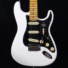 Fender Player II Stratocaster Polar White
