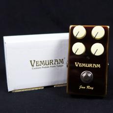 VEMURAM(ヴェムラム)の検索結果1～50件【楽器検索｜Jギター】