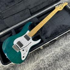 dragonfly HI-STA HH_2