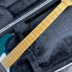 dragonfly HI-STA HH_3