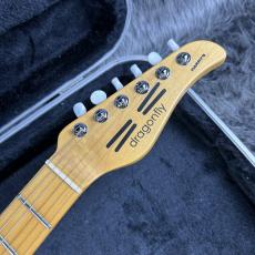 dragonfly HI-STA HH_4