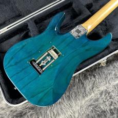 dragonfly HI-STA HH_5