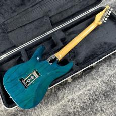 dragonfly HI-STA HH_6