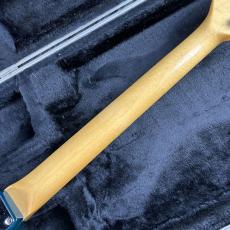 dragonfly HI-STA HH_7