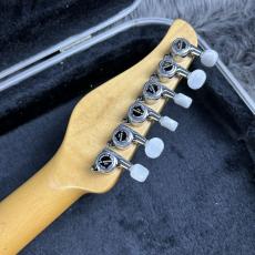 dragonfly HI-STA HH_8