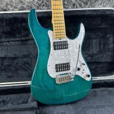 dragonfly HI-STA HH_9