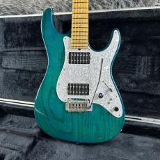 dragonfly HI-STA HH_10