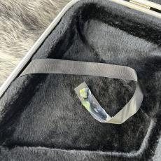 dragonfly HI-STA HH_11