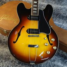 Gibson ES-330 2017