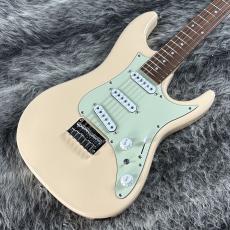 Ibanez AZES31 Ivory