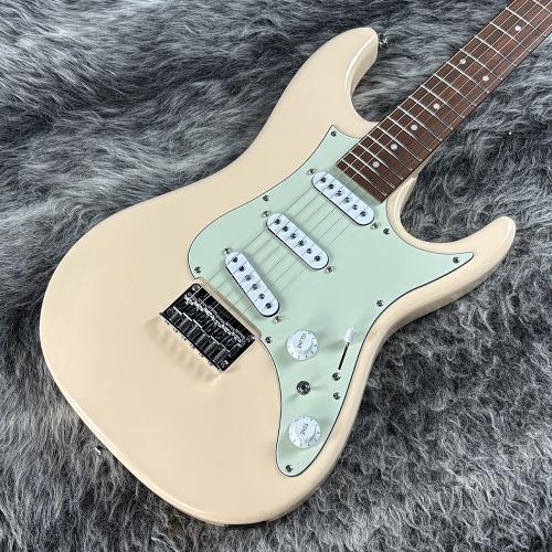 Ibanez AZES31 Ivory