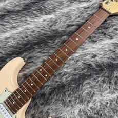 Ibanez AZES31 Ivory_2