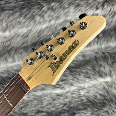 Ibanez AZES31 Ivory_3