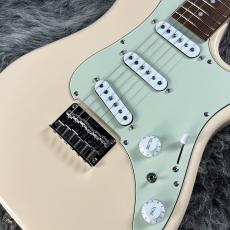 Ibanez AZES31 Ivory_5