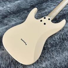 Ibanez AZES31 Ivory_6
