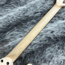 Ibanez AZES31 Ivory_7