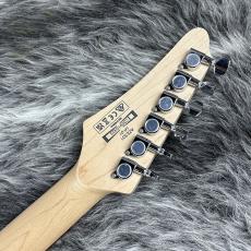 Ibanez AZES31 Ivory_8