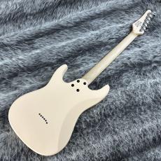 Ibanez AZES31 Ivory_9