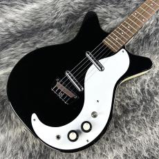 Danelectro 59DC Black