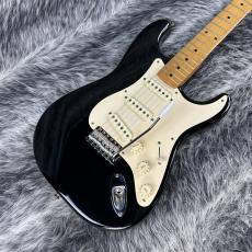 Fender Classic Series 50s Stratocaster Black 1999